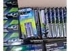 PILAS AAA DELEEX PACK X2