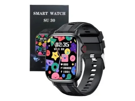 SMARTWATCH SU 30