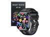 SMARTWATCH SU 30