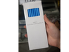 LAPICES NEGRO HB X10 CAJA