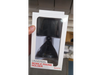 SOPORTE UNIVERSAL MOBILE PHONE 015