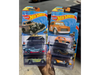 AUTITOS HOT WHEELS CLASICOS