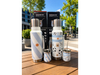 COMBO TERMO MATE ARGENTINA 1.2L