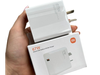 FUENTE XIAOMI 67W XIAOMI
