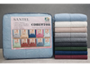 SET ACOLCHADO 7 EN 1
