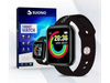 RELOJ SMART WATCH SUONO