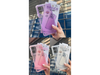 FUNDAS SPACE