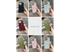 CASE ONDULADA 3D