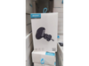 SOPORTE AUTO MAGNETICO BRACKET B076