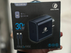 CARGADOR KING KONG 30W