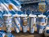VASO QUENCHER ARGENTINA 1.2LTS