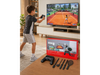 CONSOLA TIPO WII
