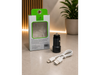 FUENTE DE AUTO ROYALCELL LIGHTNING