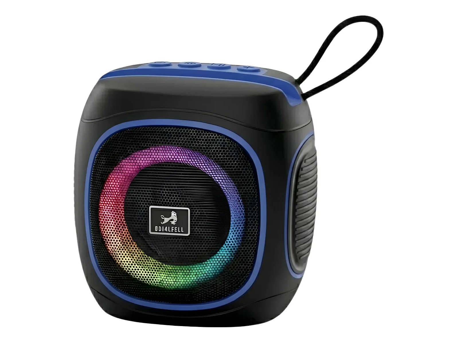 PARLANTE ROYALCELL AC73