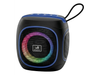 PARLANTE ROYALCELL AC73