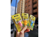 COMECABLE ANIMALITOS