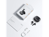 AURICULARES INALAMBRICOS MIBRO EARBUDS 5