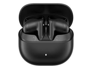 AURICULARES HAVIT TW888