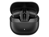 AURICULARES HAVIT TW888