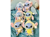 LABUBU STITCH SORPRESA