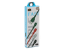 CABLE TIPO C REFORZADO DBM