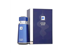 PERFUME AZZURE AOUD