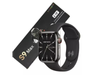 SMARTWATCH S9 MAX