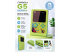 CONSOLA PORTATIL G5