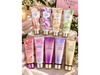 LOCIONES PERFUMADAS VICTORIA’S SECRET