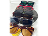 LENTES DE SOL