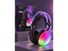 AURICULARES LED P880