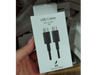 CABLE C A C SAMSUNG A8