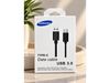 CABLE USB A C SAMSUNG 3.0