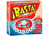 JUEGO DIDACTICO BASTA