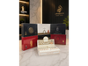 PERFUMES ARABAES 35 ML