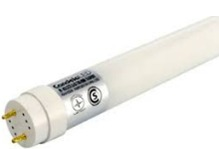 TUBO LED 12 CANDELA