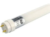 TUBO LED 12 CANDELA