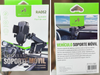SOPORTE AUTO ROYALCELL RA052