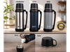 TERMO 1,6L