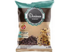 GALLETITAS CHIPS DE CHOCOLATE