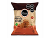 GALLETITAS FRUTOS SECOS