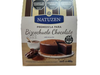PREMEZCLA BIZCOCHUELO CHOCOLATE