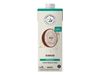 LECHE DE COCO TRATENFU