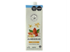 LECHE DE ALMENDRAS SABOR VAINILLA TRATENFU SIN AZUCAR