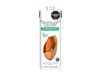LECHE DE ALMENDRAS BIBA SIN AZUCAR