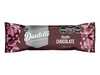 BUDIN DANTELLI