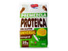PREMEZCLA PROTEICA INTEgAL UNIVERSAL