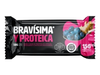 BARRA PROTEICA BRAVA