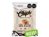 CHIPS (BATATA, MANDIOCA Y PAPA) JULICROC