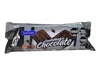 GALLETITAS CUADRADAS NATUZEN